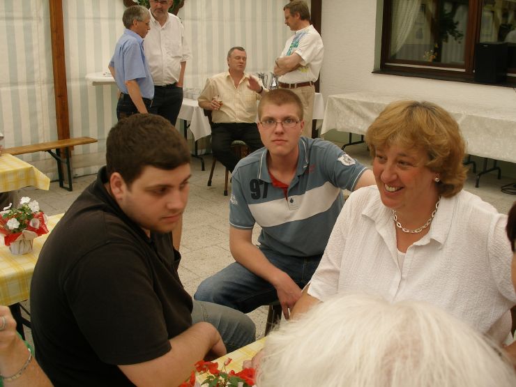LeoDamm50Jahre01062009 263 (238).jpg